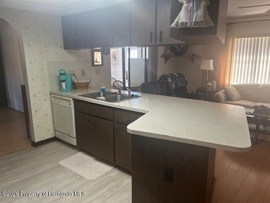 BRAND NEW ON THE MARKET! Welcome to Weeki Wachee, on the West on Heather Golf and Country Club in Florida - for sale on GolfHomes.com, golf home, golf lot