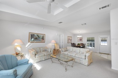 Welcome to 1090 Country Club Circle in award winning Maple Leaf on Maple Leaf Golf and Country Club in Florida - for sale on GolfHomes.com, golf home, golf lot