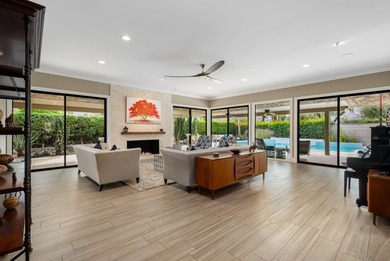 Live your best life in The Springs Country Club! This on The Springs Country Club in California - for sale on GolfHomes.com, golf home, golf lot