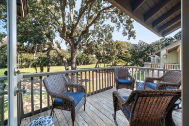 Experience Kiawah Island Fractional ownership at its finest on Kiawah Island Resort - Cougar Point in South Carolina - for sale on GolfHomes.com, golf home, golf lot