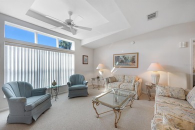 Welcome to 1090 Country Club Circle in award winning Maple Leaf on Maple Leaf Golf and Country Club in Florida - for sale on GolfHomes.com, golf home, golf lot