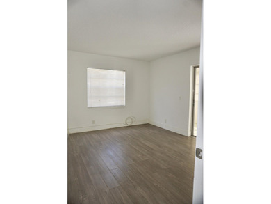 Welcome to this fully updated, Corner Unit ~ ground-floor on Kings Point Golf -Flanders Way in Florida - for sale on GolfHomes.com, golf home, golf lot