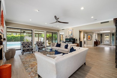 Live your best life in The Springs Country Club! This on The Springs Country Club in California - for sale on GolfHomes.com, golf home, golf lot