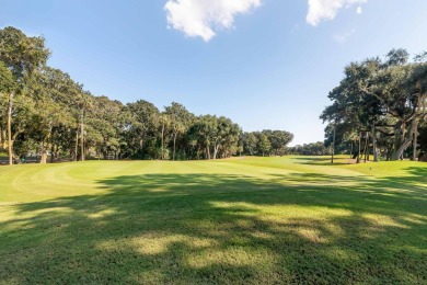 Experience Kiawah Island Fractional ownership at its finest on Kiawah Island Resort - Cougar Point in South Carolina - for sale on GolfHomes.com, golf home, golf lot