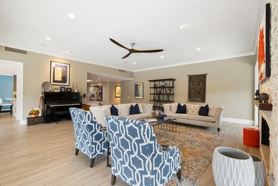 Live your best life in The Springs Country Club! This on The Springs Country Club in California - for sale on GolfHomes.com, golf home, golf lot