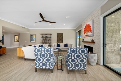 Live your best life in The Springs Country Club! This on The Springs Country Club in California - for sale on GolfHomes.com, golf home, golf lot