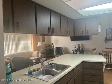 BRAND NEW ON THE MARKET! Welcome to Weeki Wachee, on the West on Heather Golf and Country Club in Florida - for sale on GolfHomes.com, golf home, golf lot