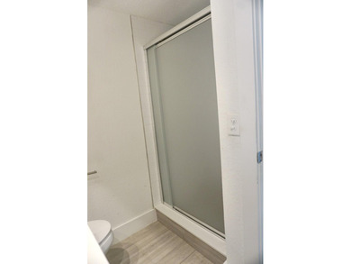 Welcome to this fully updated, Corner Unit ~ ground-floor on Kings Point Golf -Flanders Way in Florida - for sale on GolfHomes.com, golf home, golf lot