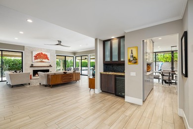 Live your best life in The Springs Country Club! This on The Springs Country Club in California - for sale on GolfHomes.com, golf home, golf lot