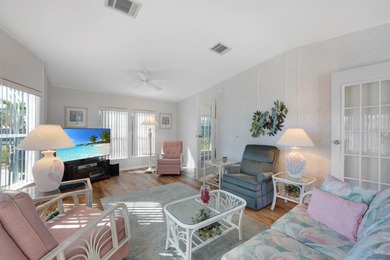 Welcome to 1090 Country Club Circle in award winning Maple Leaf on Maple Leaf Golf and Country Club in Florida - for sale on GolfHomes.com, golf home, golf lot