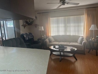 BRAND NEW ON THE MARKET! Welcome to Weeki Wachee, on the West on Heather Golf and Country Club in Florida - for sale on GolfHomes.com, golf home, golf lot