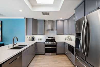Live your best life in The Springs Country Club! This on The Springs Country Club in California - for sale on GolfHomes.com, golf home, golf lot