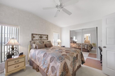 Welcome to 1090 Country Club Circle in award winning Maple Leaf on Maple Leaf Golf and Country Club in Florida - for sale on GolfHomes.com, golf home, golf lot