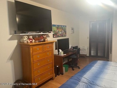 BRAND NEW ON THE MARKET! Welcome to Weeki Wachee, on the West on Heather Golf and Country Club in Florida - for sale on GolfHomes.com, golf home, golf lot