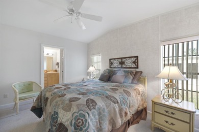 Welcome to 1090 Country Club Circle in award winning Maple Leaf on Maple Leaf Golf and Country Club in Florida - for sale on GolfHomes.com, golf home, golf lot