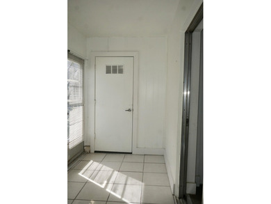 Welcome to this fully updated, Corner Unit ~ ground-floor on Kings Point Golf -Flanders Way in Florida - for sale on GolfHomes.com, golf home, golf lot