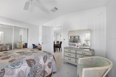 Welcome to 1090 Country Club Circle in award winning Maple Leaf on Maple Leaf Golf and Country Club in Florida - for sale on GolfHomes.com, golf home, golf lot