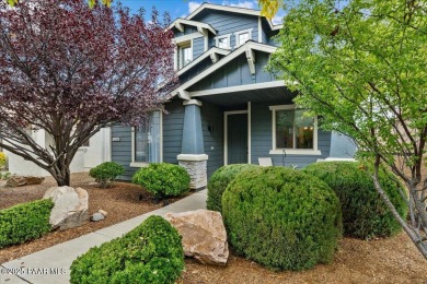 Beautifully updated contemporary home, with mountain views in a on StoneRidge Golf Course in Arizona - for sale on GolfHomes.com, golf home, golf lot