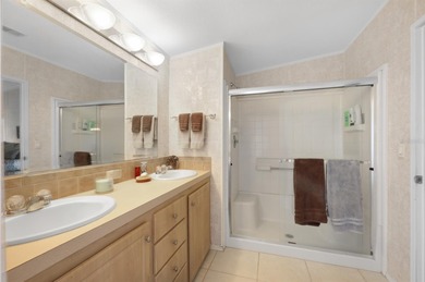 Welcome to 1090 Country Club Circle in award winning Maple Leaf on Maple Leaf Golf and Country Club in Florida - for sale on GolfHomes.com, golf home, golf lot