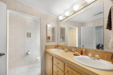 Welcome to 1090 Country Club Circle in award winning Maple Leaf on Maple Leaf Golf and Country Club in Florida - for sale on GolfHomes.com, golf home, golf lot