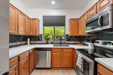 Beautifully updated contemporary home, with mountain views in a on StoneRidge Golf Course in Arizona - for sale on GolfHomes.com, golf home, golf lot