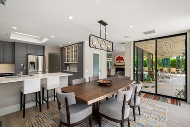 Live your best life in The Springs Country Club! This on The Springs Country Club in California - for sale on GolfHomes.com, golf home, golf lot