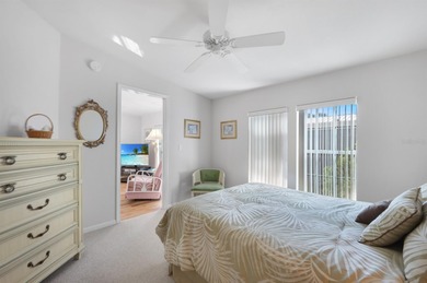 Welcome to 1090 Country Club Circle in award winning Maple Leaf on Maple Leaf Golf and Country Club in Florida - for sale on GolfHomes.com, golf home, golf lot