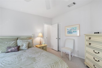 Welcome to 1090 Country Club Circle in award winning Maple Leaf on Maple Leaf Golf and Country Club in Florida - for sale on GolfHomes.com, golf home, golf lot