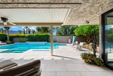Live your best life in The Springs Country Club! This on The Springs Country Club in California - for sale on GolfHomes.com, golf home, golf lot
