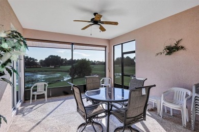 Affordable Low-Maintenance Stucco Home in Guard Gated, Active on Arlington Ridge Golf Club in Florida - for sale on GolfHomes.com, golf home, golf lot