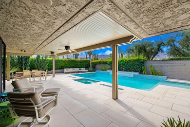 Live your best life in The Springs Country Club! This on The Springs Country Club in California - for sale on GolfHomes.com, golf home, golf lot