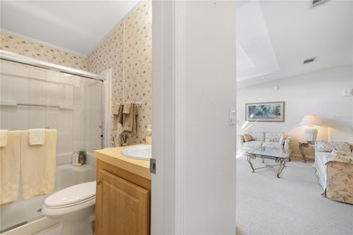 Welcome to 1090 Country Club Circle in award winning Maple Leaf on Maple Leaf Golf and Country Club in Florida - for sale on GolfHomes.com, golf home, golf lot