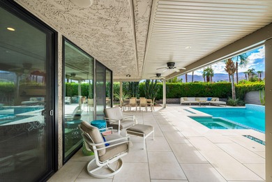 Live your best life in The Springs Country Club! This on The Springs Country Club in California - for sale on GolfHomes.com, golf home, golf lot