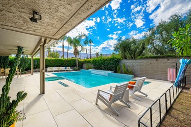 Live your best life in The Springs Country Club! This on The Springs Country Club in California - for sale on GolfHomes.com, golf home, golf lot