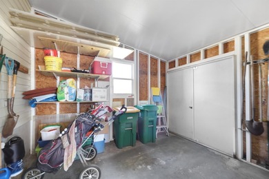 Welcome to 1090 Country Club Circle in award winning Maple Leaf on Maple Leaf Golf and Country Club in Florida - for sale on GolfHomes.com, golf home, golf lot