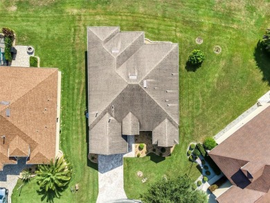 Affordable Low-Maintenance Stucco Home in Guard Gated, Active on Arlington Ridge Golf Club in Florida - for sale on GolfHomes.com, golf home, golf lot