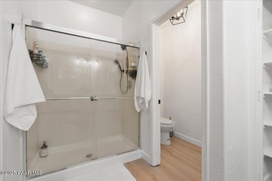 Beautifully updated contemporary home, with mountain views in a on StoneRidge Golf Course in Arizona - for sale on GolfHomes.com, golf home, golf lot