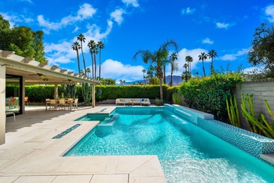 Live your best life in The Springs Country Club! This on The Springs Country Club in California - for sale on GolfHomes.com, golf home, golf lot