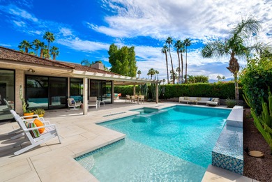 Live your best life in The Springs Country Club! This on The Springs Country Club in California - for sale on GolfHomes.com, golf home, golf lot