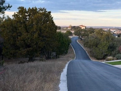 If you are looking for a great price on a view lot in Horseshoe on Ram Rock Golf Course in Texas - for sale on GolfHomes.com, golf home, golf lot