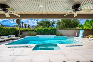 Live your best life in The Springs Country Club! This on The Springs Country Club in California - for sale on GolfHomes.com, golf home, golf lot