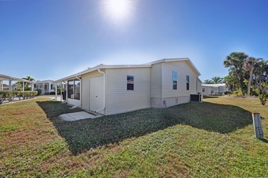 Welcome to 1090 Country Club Circle in award winning Maple Leaf on Maple Leaf Golf and Country Club in Florida - for sale on GolfHomes.com, golf home, golf lot