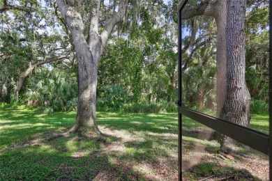 Welcome to this stunning two bedroom, two bath villa nestled in on Highland Lakes Executive Golf Course in Florida - for sale on GolfHomes.com, golf home, golf lot