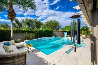 Live your best life in The Springs Country Club! This on The Springs Country Club in California - for sale on GolfHomes.com, golf home, golf lot