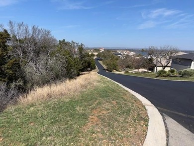 If you are looking for a great price on a view lot in Horseshoe on Ram Rock Golf Course in Texas - for sale on GolfHomes.com, golf home, golf lot