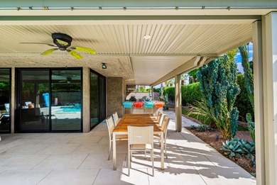 Live your best life in The Springs Country Club! This on The Springs Country Club in California - for sale on GolfHomes.com, golf home, golf lot