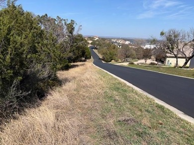 If you are looking for a great price on a view lot in Horseshoe on Ram Rock Golf Course in Texas - for sale on GolfHomes.com, golf home, golf lot