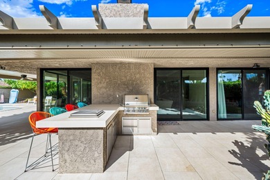 Live your best life in The Springs Country Club! This on The Springs Country Club in California - for sale on GolfHomes.com, golf home, golf lot