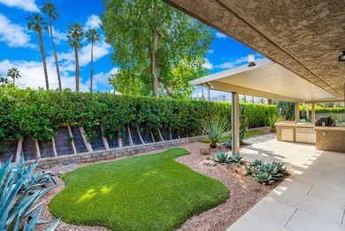Live your best life in The Springs Country Club! This on The Springs Country Club in California - for sale on GolfHomes.com, golf home, golf lot