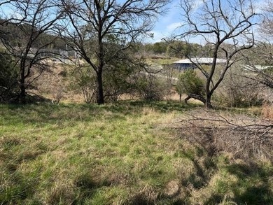 If you are looking for a great price on a view lot in Horseshoe on Ram Rock Golf Course in Texas - for sale on GolfHomes.com, golf home, golf lot